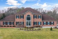 Recreational Property for sale in Blount County, Tennessee