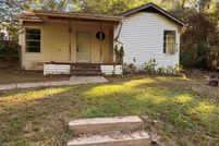 House for sale in Harrison County, Texas