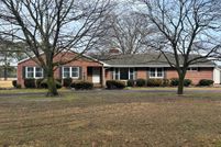 Land for sale in Accomack County, Virginia