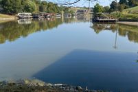 Land for sale in Grant County, Kentucky