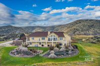 Land for sale in Gem County, Idaho