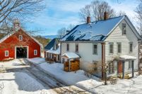 Land for sale in Orange County, Vermont