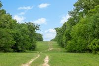 Land for sale in Robertson County, Texas