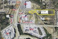 Farm and Ranch for sale in Carroll County, Georgia
