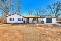 Recreational Property for sale in Cleveland County, Oklahoma
