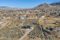 Land for sale in Douglas County, Nevada