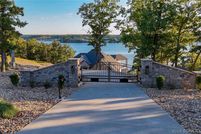 Farm and Ranch for sale in Camden County, Missouri