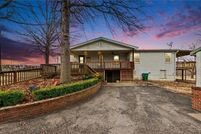 House for sale in Jackson County, Missouri