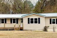 House for sale in Jefferson County, Alabama