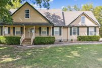 Commercial Property for sale in Wagoner County, Oklahoma