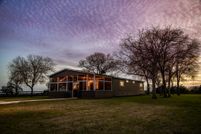 Farm and Ranch for sale in Gonzales County, Texas