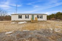 Land for sale in Newaygo County, Michigan