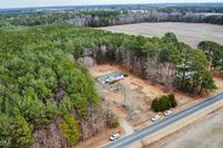 Land for sale in Gates County, North Carolina