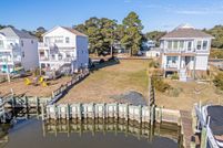 Land for sale in Dare County, North Carolina