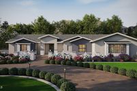 Land for sale in Maricopa County, Arizona