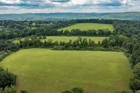 Farm and Ranch for sale in Putnam County, New York