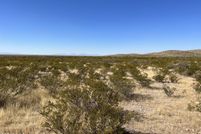 Land for sale in Hudspeth County, Texas