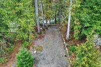 Land for sale in Clackamas County, Oregon