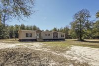 Recreational Property for sale in Jackson County, Florida