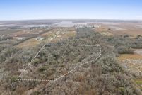 Land for sale in Acadia Parish, Louisiana