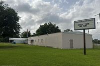 Timberland Property for sale in Iberia Parish, Louisiana