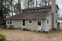 Recreational Property for sale in Middlesex County, Virginia