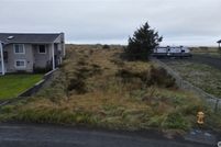 Land for sale in Pacific County, Washington