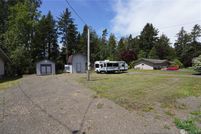 Land for sale in Pacific County, Washington