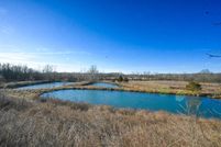 Farm and Ranch for sale in Howell County, Missouri