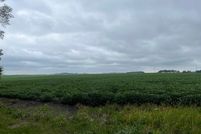 Land for sale in Renville County, Minnesota