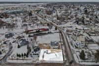 Land for sale in Ottawa County, Michigan