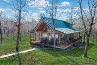 Land for sale in Cherokee County, Texas