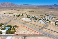 Land for sale in Clark County, Nevada