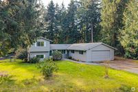 Land for sale in Island County, Washington