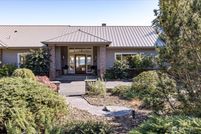 Land for sale in Island County, Washington