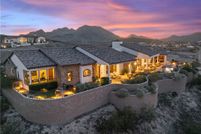 Land for sale in Clark County, Nevada