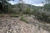 Land for sale in Travis County, Texas