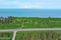 Farm and Ranch for sale in Kenai Peninsula Borough, Alaska