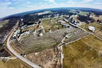 Homesite for sale in Holmes County, Ohio