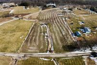 Undeveloped Land for sale in Holmes County, Ohio