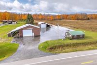 Land for sale in Schoolcraft County, Michigan