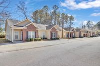 Land for sale in Columbia County, Georgia