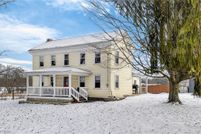 Recreational Property for sale in Mahoning County, Ohio