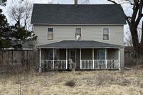 House for sale in Crawford County, Kansas