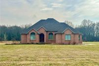 Land for sale in Trumbull County, Ohio