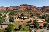 Homesite for sale in Kane County, Utah