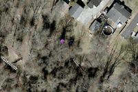 Land for sale in Jefferson County, Kentucky