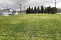 Land for sale in Saint Clair County, Michigan