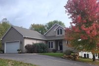 House for sale in Jefferson County, Kansas