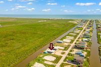 Land for sale in Galveston County, Texas